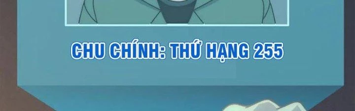 Mạt Thế Đạo Tặc Hành Chapter 148 - Trang 2