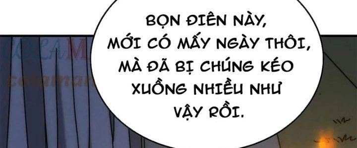 Mạt Thế Đạo Tặc Hành Chapter 148 - Trang 2