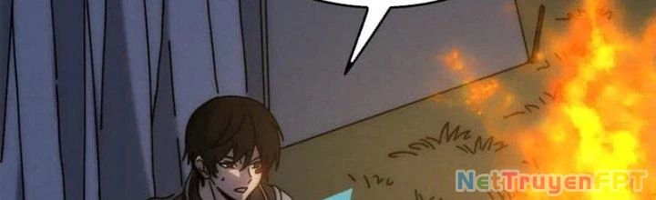 Mạt Thế Đạo Tặc Hành Chapter 148 - Trang 2