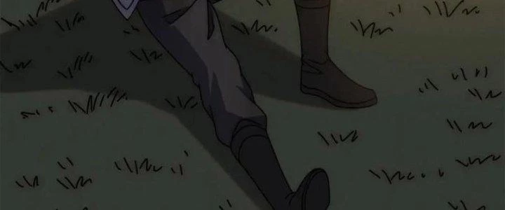 Mạt Thế Đạo Tặc Hành Chapter 148 - Trang 2