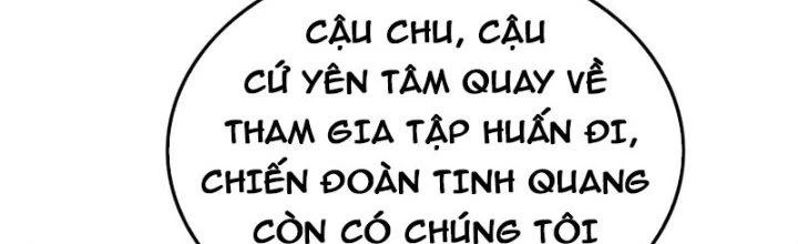 Mạt Thế Đạo Tặc Hành Chapter 148 - Trang 2