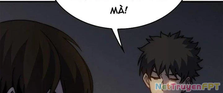 Mạt Thế Đạo Tặc Hành Chapter 148 - Trang 2
