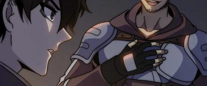 Mạt Thế Đạo Tặc Hành Chapter 148 - Trang 2
