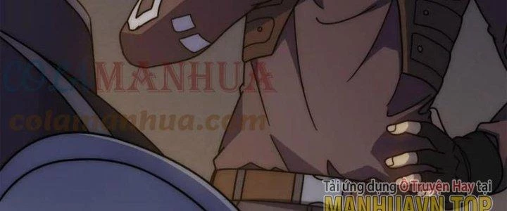Mạt Thế Đạo Tặc Hành Chapter 148 - Trang 2
