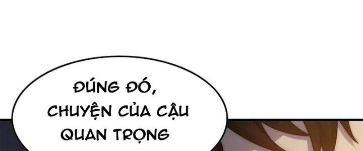 Mạt Thế Đạo Tặc Hành Chapter 148 - Trang 2