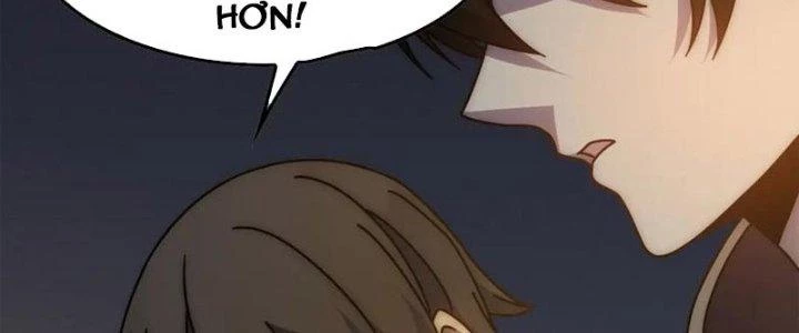 Mạt Thế Đạo Tặc Hành Chapter 148 - Trang 2
