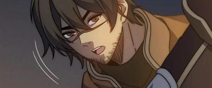 Mạt Thế Đạo Tặc Hành Chapter 148 - Trang 2