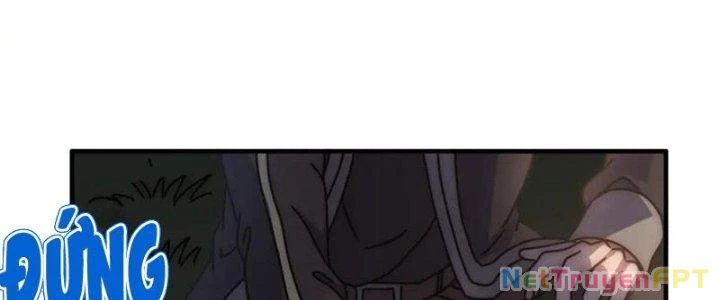 Mạt Thế Đạo Tặc Hành Chapter 148 - Trang 2