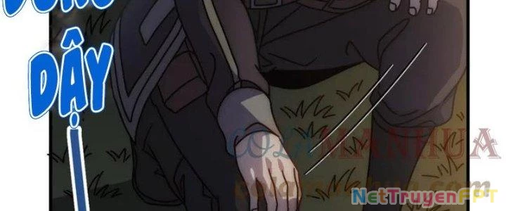 Mạt Thế Đạo Tặc Hành Chapter 148 - Trang 2