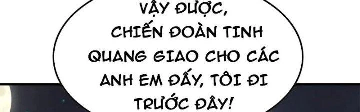 Mạt Thế Đạo Tặc Hành Chapter 148 - Trang 2