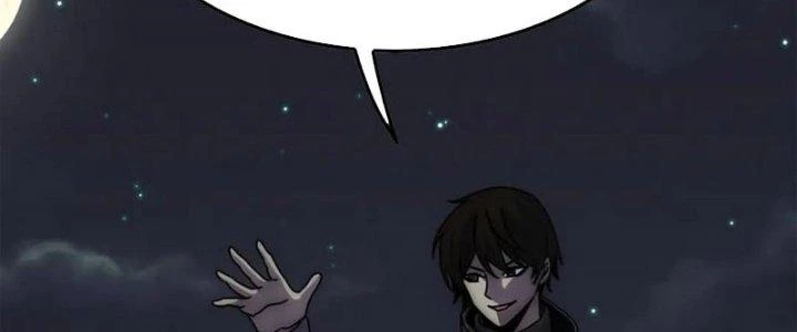 Mạt Thế Đạo Tặc Hành Chapter 148 - Trang 2