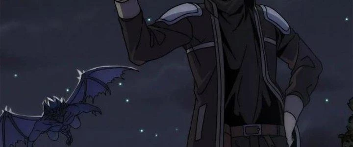 Mạt Thế Đạo Tặc Hành Chapter 148 - Trang 2