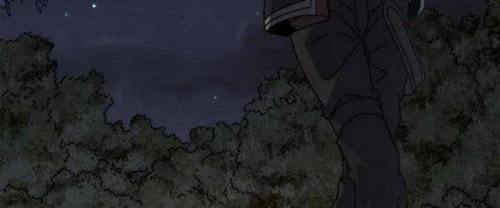 Mạt Thế Đạo Tặc Hành Chapter 148 - Trang 2
