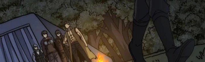 Mạt Thế Đạo Tặc Hành Chapter 148 - Trang 2