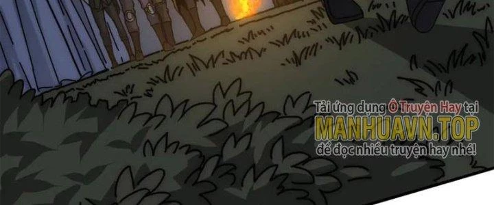 Mạt Thế Đạo Tặc Hành Chapter 148 - Trang 2