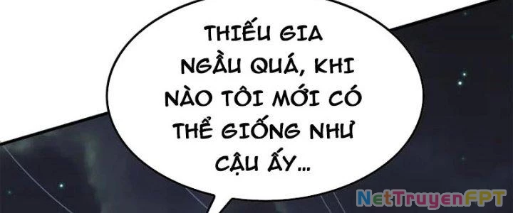 Mạt Thế Đạo Tặc Hành Chapter 148 - Trang 2