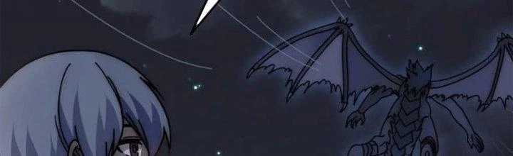 Mạt Thế Đạo Tặc Hành Chapter 148 - Trang 2