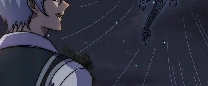 Mạt Thế Đạo Tặc Hành Chapter 148 - Trang 2