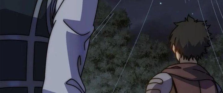 Mạt Thế Đạo Tặc Hành Chapter 148 - Trang 2