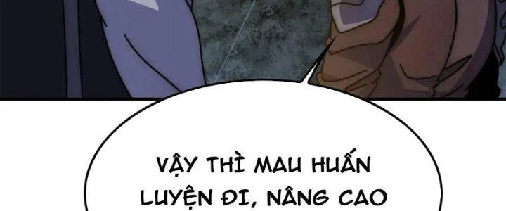 Mạt Thế Đạo Tặc Hành Chapter 148 - Trang 2