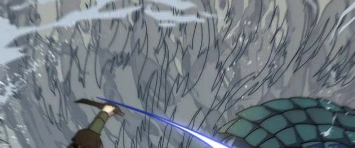 Mạt Thế Đạo Tặc Hành Chapter 148 - Trang 2