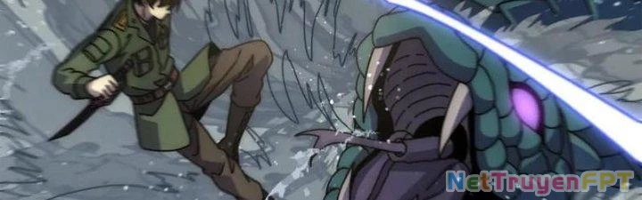 Mạt Thế Đạo Tặc Hành Chapter 148 - Trang 2
