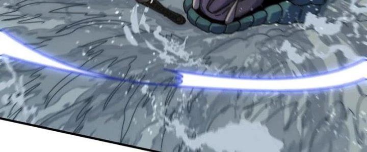 Mạt Thế Đạo Tặc Hành Chapter 148 - Trang 2