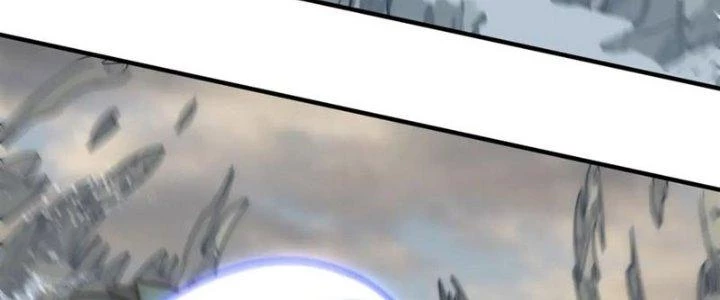 Mạt Thế Đạo Tặc Hành Chapter 148 - Trang 2