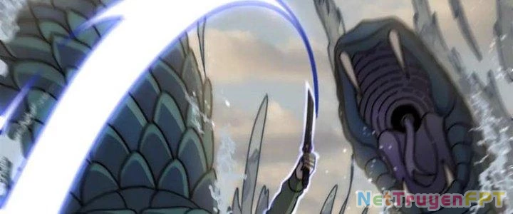 Mạt Thế Đạo Tặc Hành Chapter 148 - Trang 2