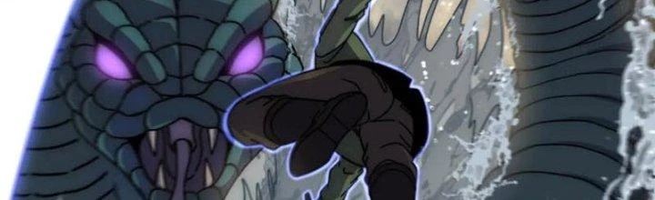 Mạt Thế Đạo Tặc Hành Chapter 148 - Trang 2