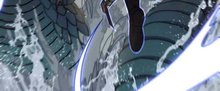 Mạt Thế Đạo Tặc Hành Chapter 148 - Trang 2