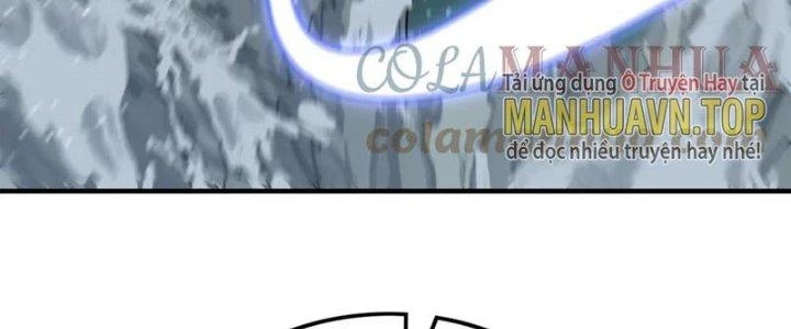 Mạt Thế Đạo Tặc Hành Chapter 148 - Trang 2
