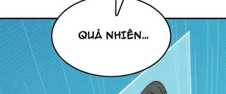 Mạt Thế Đạo Tặc Hành Chapter 148 - Trang 2