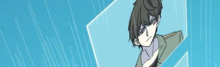 Mạt Thế Đạo Tặc Hành Chapter 148 - Trang 2