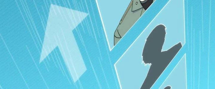 Mạt Thế Đạo Tặc Hành Chapter 148 - Trang 2