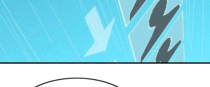 Mạt Thế Đạo Tặc Hành Chapter 148 - Trang 2
