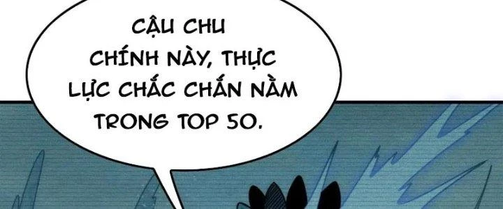 Mạt Thế Đạo Tặc Hành Chapter 148 - Trang 2