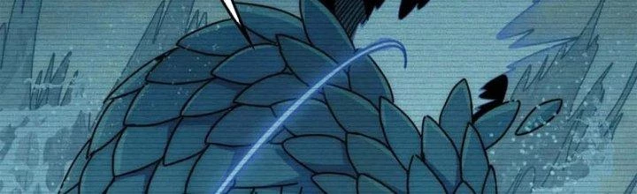 Mạt Thế Đạo Tặc Hành Chapter 148 - Trang 2