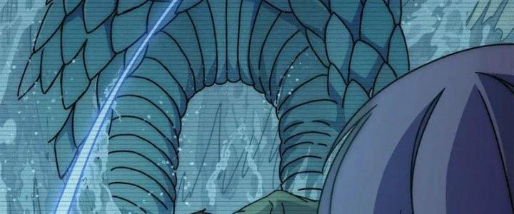 Mạt Thế Đạo Tặc Hành Chapter 148 - Trang 2