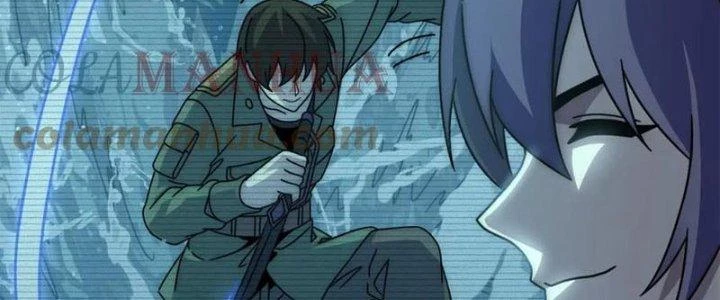 Mạt Thế Đạo Tặc Hành Chapter 148 - Trang 2