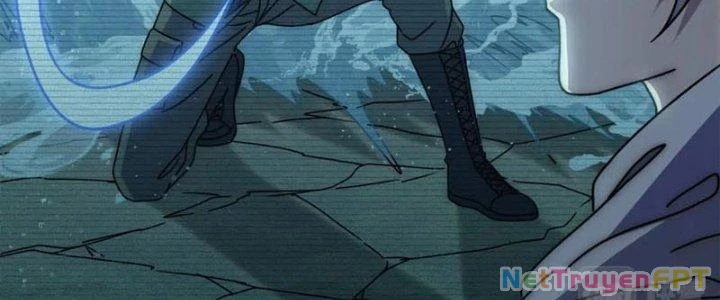 Mạt Thế Đạo Tặc Hành Chapter 148 - Trang 2