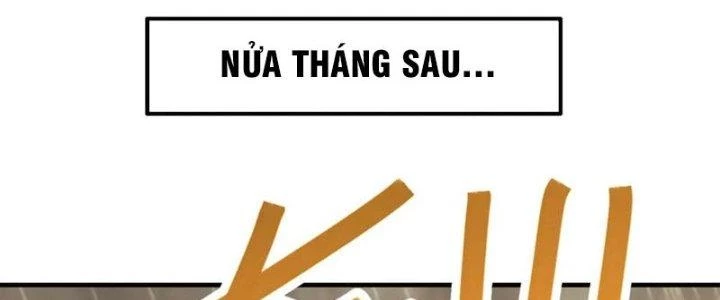 Mạt Thế Đạo Tặc Hành Chapter 148 - Trang 2