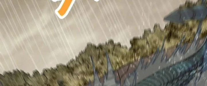 Mạt Thế Đạo Tặc Hành Chapter 148 - Trang 2