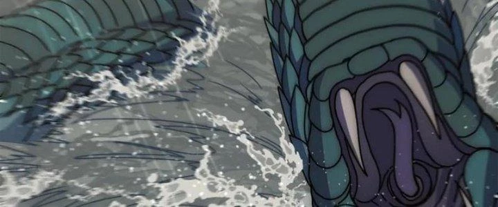 Mạt Thế Đạo Tặc Hành Chapter 148 - Trang 2
