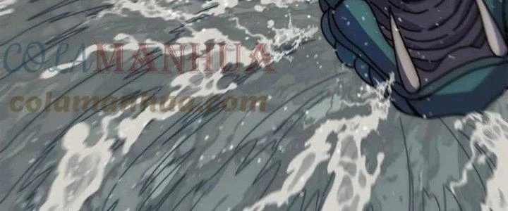 Mạt Thế Đạo Tặc Hành Chapter 148 - Trang 2