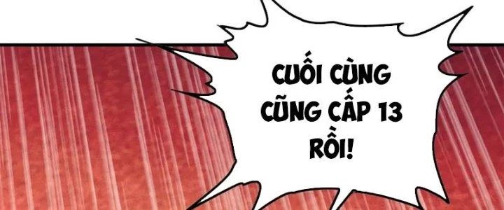 Mạt Thế Đạo Tặc Hành Chapter 148 - Trang 2