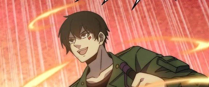 Mạt Thế Đạo Tặc Hành Chapter 148 - Trang 2