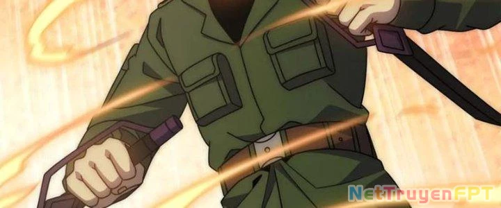 Mạt Thế Đạo Tặc Hành Chapter 148 - Trang 2