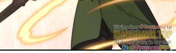 Mạt Thế Đạo Tặc Hành Chapter 148 - Trang 2
