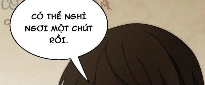 Mạt Thế Đạo Tặc Hành Chapter 148 - Trang 2